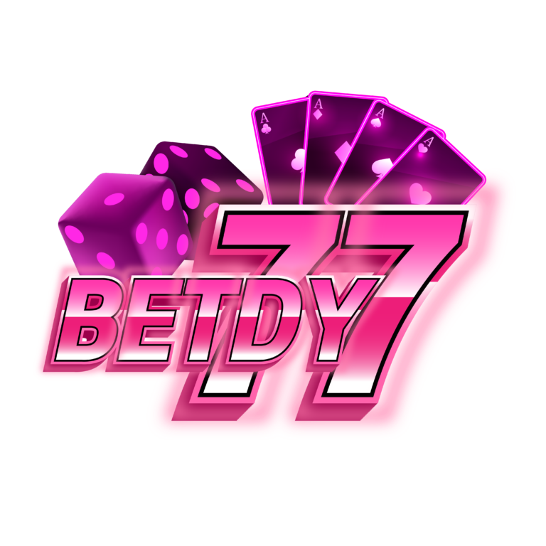 betdy77 เพื่อนซี้สายพนัน รวมทุกการเดิมพัน ทำเงินได้ทุกวัน